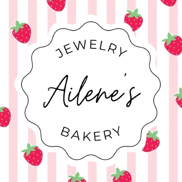 ailenesjewelry